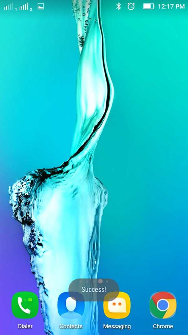 HD Samsung Galaxy  Notes Wallpapers screenshot 2