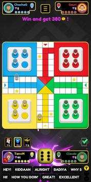 Ludo B Boss screenshot 2