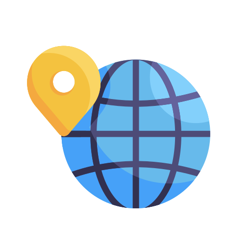 Browser Navigator icon