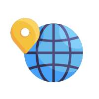 Browser Navigator