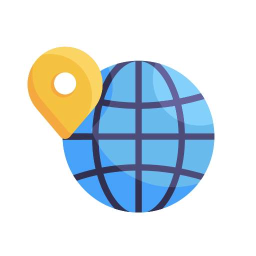 Browser Navigator 1.2.1
