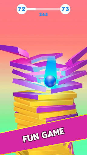 WinZo Games : Play All Games screenshot 4