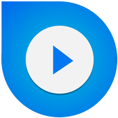 Burma TV icon