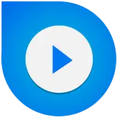 Burma TV иконка