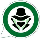 Hack W‍‍h‍‍a‍‍t‍‍s‍‍a‍‍pp 2017 💎  prank 💎 logo