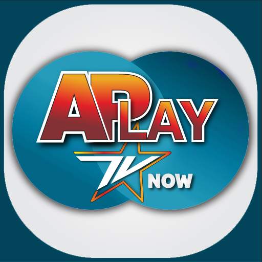 A-Play TV 1.4.1
