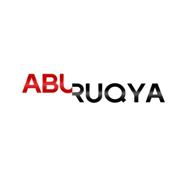 Abu Ruqya screenshot 8