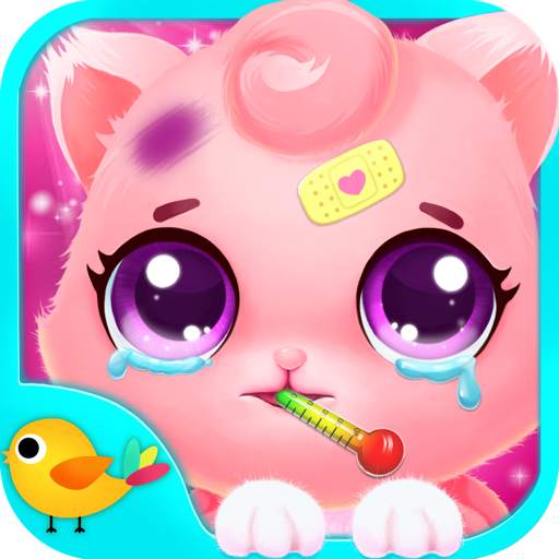Pet Doctor 1.6.5