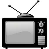 Programma TV