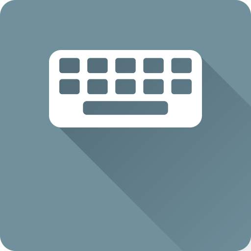 N&P Remote Mouse and Keyboard 4.2.1