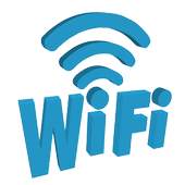 Wifi Password Hacker Prank 2.1