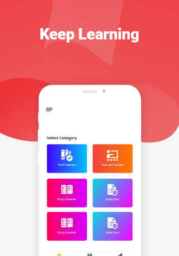 Satyadhi Sharma Classes New screenshot 1