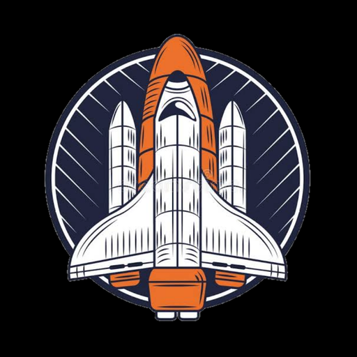 5G NET VPN icon