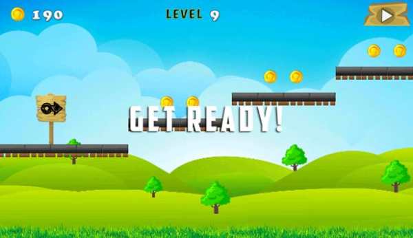 Subway Pakdam Pakdai Running screenshot 1