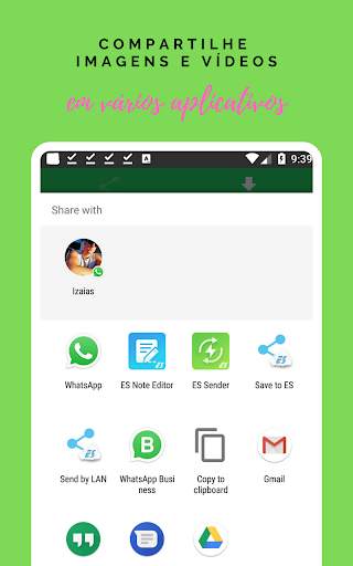 Download Status - Salve Status  Offline screenshot 2