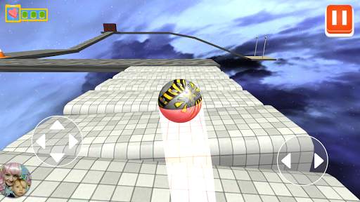 Gyro Ball screenshot 8