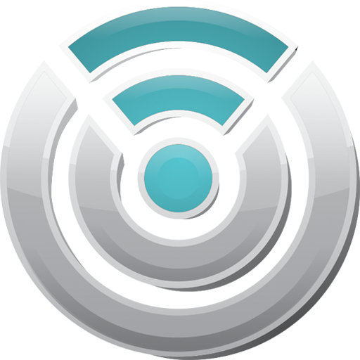 WiFi Shoot! WiFi Direct icon
