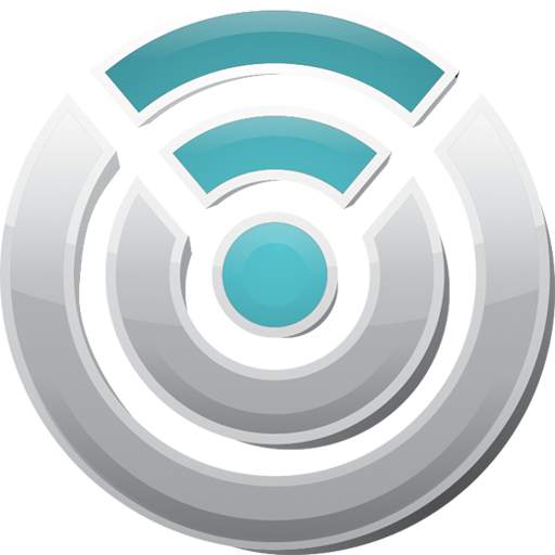 WiFi Shoot! WiFi Direct 1.1.3