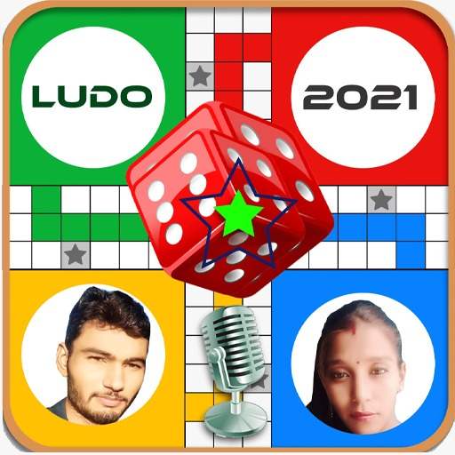 Ludo 2021 1