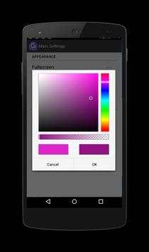 6G Speed Browser screenshot 4