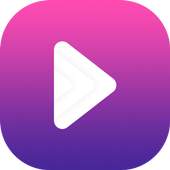 Video Player HD 1.0