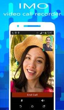 Video Calling New Version Recorder screenshot 1