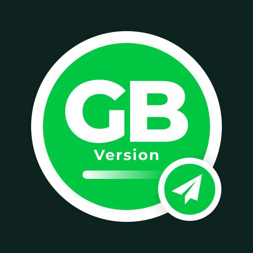 GB Version Latest Apk 6.0