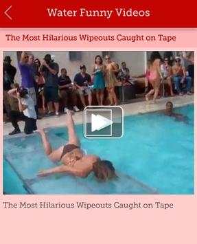 FUNNY VIDEOS : Latest Indian Comedy Clips App screenshot 7