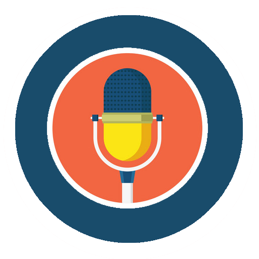 Translate Voice(Translator) icon
