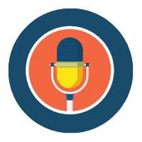 Translate Voice(Translator)