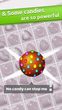 Candy Rage screenshot 3
