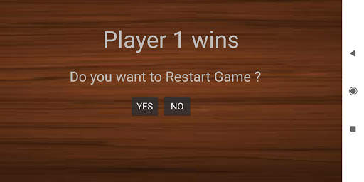 Two Player screenshot 6