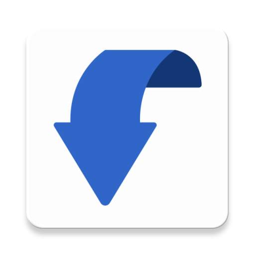 HD Video Downloader for Facebook - No Login 2.2