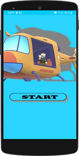 New Guide for HellCopter 2020 screenshot 2