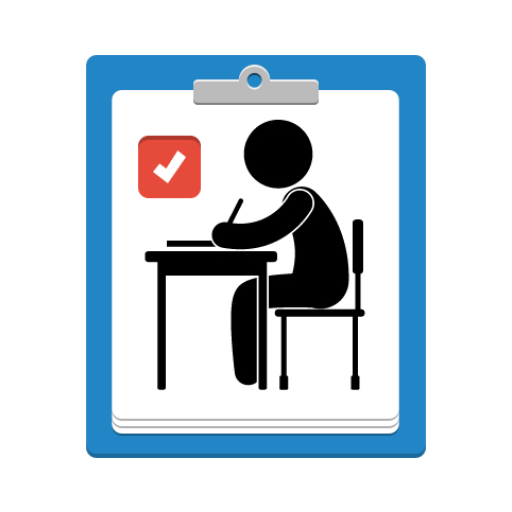 ESAS icon