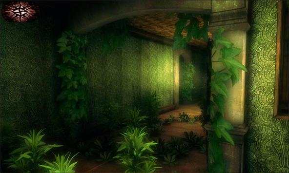 Dementia Lite screenshot 2