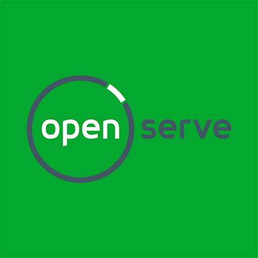 Openserve Connect 5.3.0
