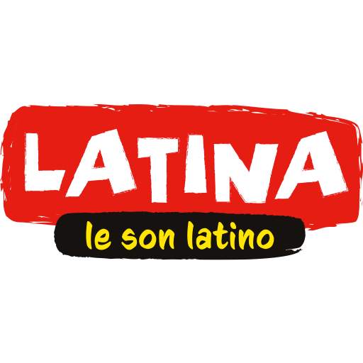 Latina 16.0.450.1