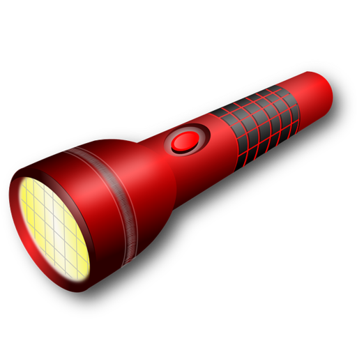 Super Lanterna icon