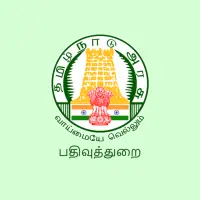 TNREGINET icon