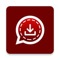 Faster Status Saver