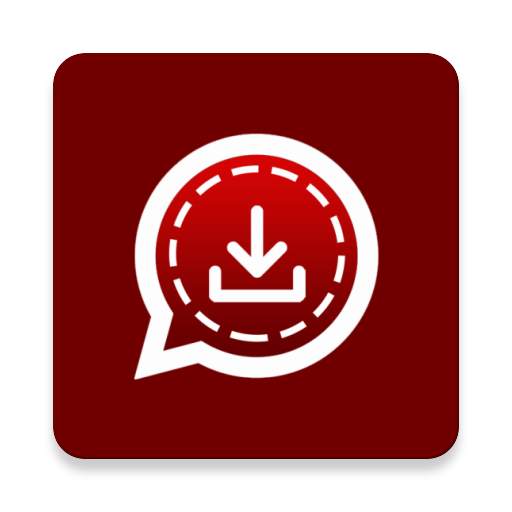Faster Status Saver 1.0.9