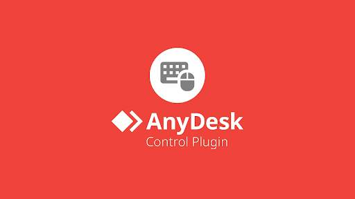 AnyDesk plugin ad1 screenshot 11