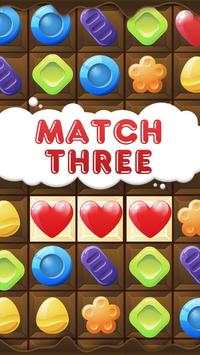 Candy Boom screenshot 10