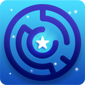 Brain It On! - Physics Puzzles icon