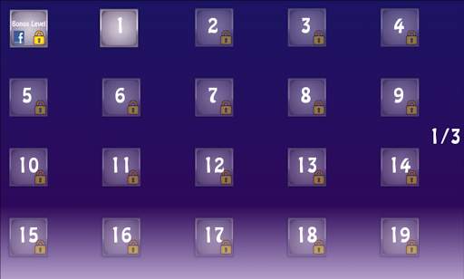 Block Switcher screenshot 3