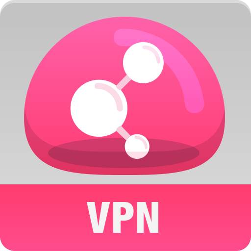 Check Point Capsule VPN 1.601.26