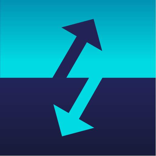 Send files to TV 1.3.8