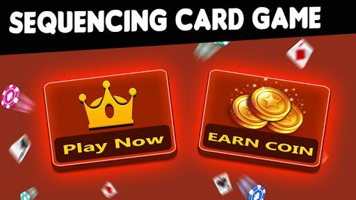 Skip Bo Free - Spite and Malice screenshot 2