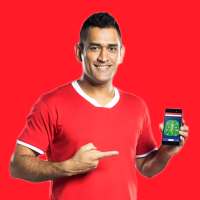 Dream Big 11 App icon